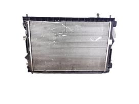 Chery Omoda 5, 302001740AA, radiators