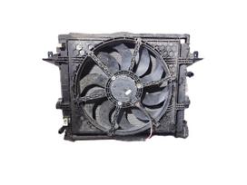 Volkswagen ID.3, 1EA121203, radiator