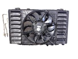 Peugeot 2008, 9841876280, radiatorius