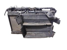 Jeep Avenger, 9827752980, radiators