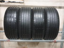 Pirelli Cinturato P7 apie 7,5mm, summer 205/45 R17