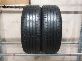 Bridgestone Turanza T005 apie 7mm, summer 235/55 R19