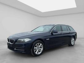 BMW 525, 2.0 l., universalas