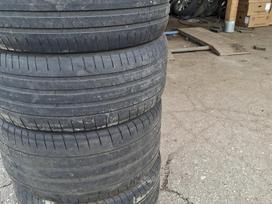 Pirelli 315/30 R22, vasaras 265/35 R22