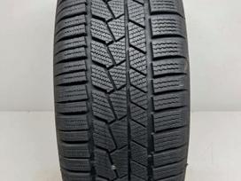 Continental WinterContact TS860S 2021m, žieminės 205/60 R16