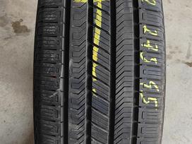 Continental Cross Contact RX, all-season 275/45 R22
