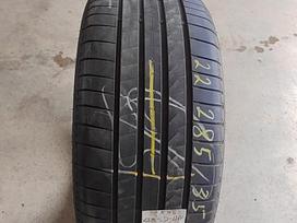 Bridgestone Turanza T005, vasarinės 285/35 R22
