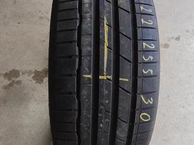 Hankook Ventus S1  evo 3, летние 255/30 R22