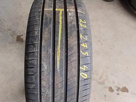 Pirelli Scorpion, vasarinės 275/40 R22