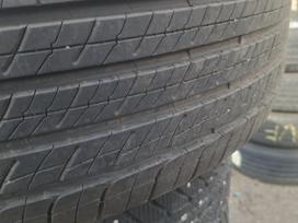 Michelin Primacy tour a/s, vasarinės 235/55 R20