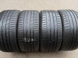 Hankook Ventus S1 evo2, vasarinės 245/35 R19