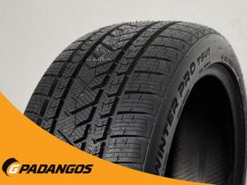 -Kita- WinterPRO TSU1, winter 285/45 R19