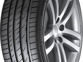 -Kita- LK01B S FIT EQ, summer 225/50 R17