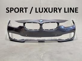 Bmw 3 serija