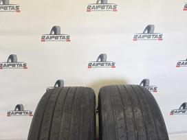 Continental Conti EcoPlus HS3, всесезонные 355/50 R22,5
