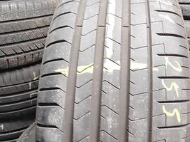 Pirelli P Zero PZ4, vasarinės 255/40 R21
