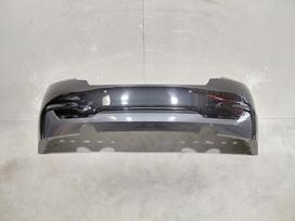 BMW 4 serija F32 f33 m pack