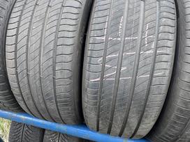 Michelin Primacy 4, vasaras 235/50 R19