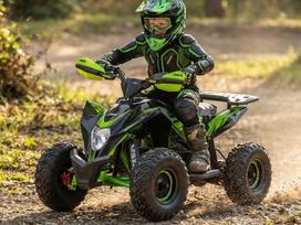 -Kita- -kita-, atv / quad