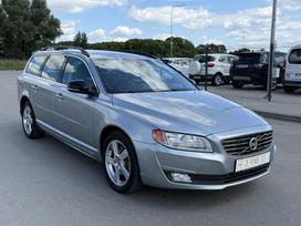 Volvo V70, 2.0 l., Универсал