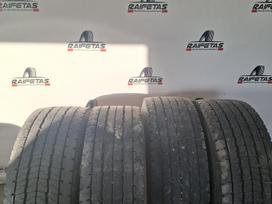 Bridgestone M 749, всесезонные 315/60 R22,5