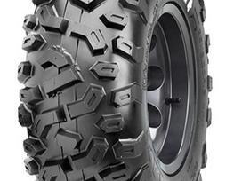 Cheng Shin Cst Stag Cu-58, universalios 9/28 R14