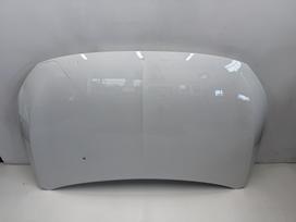Opel Corsa kapots/pārsegs (priekšējais, aizmugurējais)