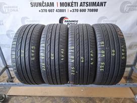 Bridgestone Turanza T001, summer 225/40 R18
