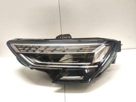Audi A3, 8y0941035h