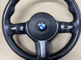 BMW 5 serija