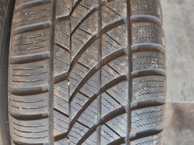Hankook, all-season 205/60 R16