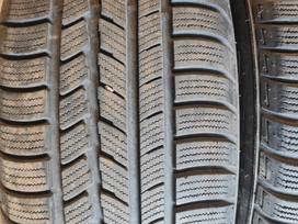 Roadstone, all-season 225/55 R16