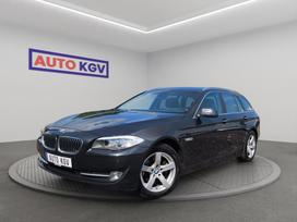 BMW 520, 2.0 l., Универсал