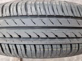 Continental Conti Eco Contact 3, summer 195/65 R15