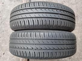 Continental Conti Eco Contact 3, summer 195/65 R15