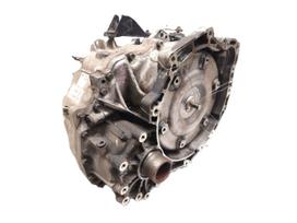 Land Rover Freelander, BJ32-7000-BA, коробка передач