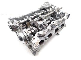 Kia Sportage, 22111-2M801, cylinder head