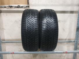 Goodyear UltraGripPerformance+ 8.5mm, winter 225/45 R19