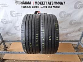 Star Performer TNG UHP, summer 245/45 R18