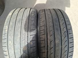 HI FLY, летние 245/40 R18