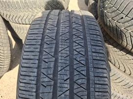 Continental CROSSCONTACT, summer 265/45 R21