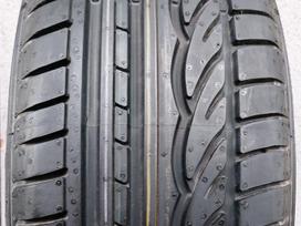 Dunlop , Sailun M+S, summer 195/55 R16