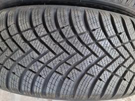 Hankook Winter I Cept RS 3, žieminės 205/55 R16