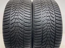 Hankook Winter i*Cept Evo 3 100% 2024m, winter 255/35 R20