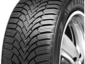 Dunlop , Sailun M+S,SUNFULL SF982, зимние 195/55 R16