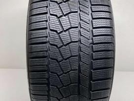 Continental WinterContact TS860S 2024m, žieminės 255/30 R20