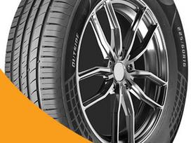 -Kita- Surate HP, summer 205/55 R16