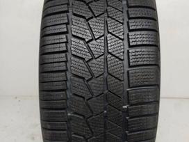 Continental WinterContact TS860S 2021m, winter 225/35 R19