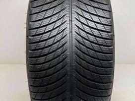 Michelin PilotAlpin 5 2024m, winter 265/35 R20