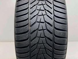 Hankook Winter i*Cept Evo 3 2021m, winter 265/45 R20